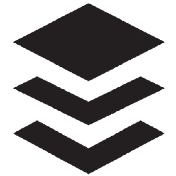 Buffer - Réseaux Sociaux - Comparateur SaaS Martech - Meilleur outil marketing - mygrowthbox.com