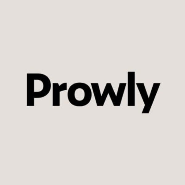 Prowly - Contenu - Comparateur SaaS Martech - Meilleur outil marketing - mygrowthbox.com
