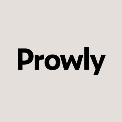 Prowly