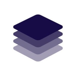 AdCreative.ai - Contenu - Comparateur SaaS Martech - Meilleur outil marketing - mygrowthbox.com