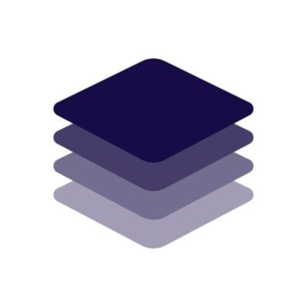 AdCreative.ai - Contenu - Comparateur SaaS Martech - Meilleur outil marketing - mygrowthbox.com