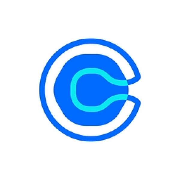 Calendly - Automation - Comparateur SaaS Martech - Meilleur outil marketing - mygrowthbox.com