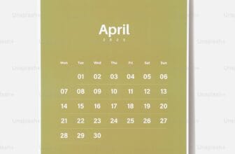 Calendrier marketing professionnel pour planifier les campagnes du premier trimestre 2026 - MyGrowthBox