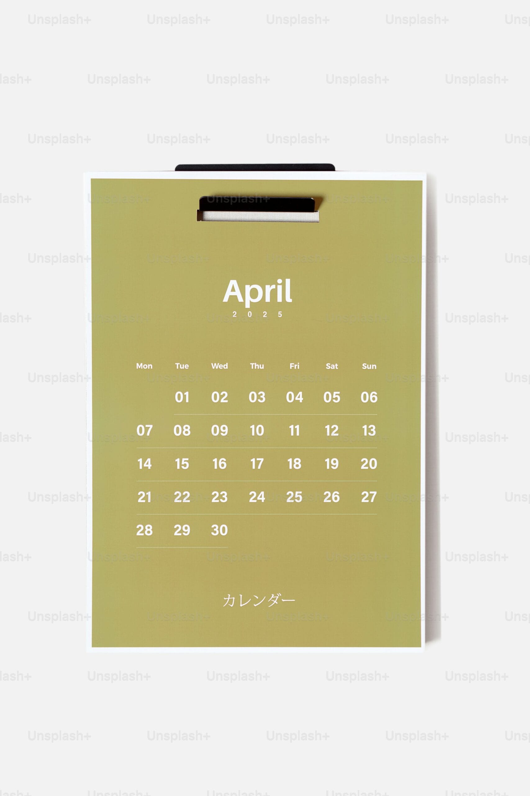 TranslateGemma : Google lance ses modèles de traduction IA open source pour concurrencer ChatGPT Translate