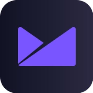 Campaign Monitor - Messagerie - Comparateur SaaS Martech - Meilleur outil marketing - mygrowthbox.com