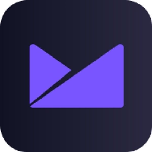 Campaign Monitor - Messagerie - Comparateur SaaS Martech - Meilleur outil marketing - mygrowthbox.com