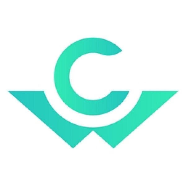 Captain Wallet - Publicité - Comparateur SaaS Martech - Meilleur outil marketing - mygrowthbox.com