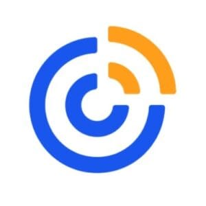 Constant Contact - Messagerie - Comparateur SaaS Martech - Meilleur outil marketing - mygrowthbox.com