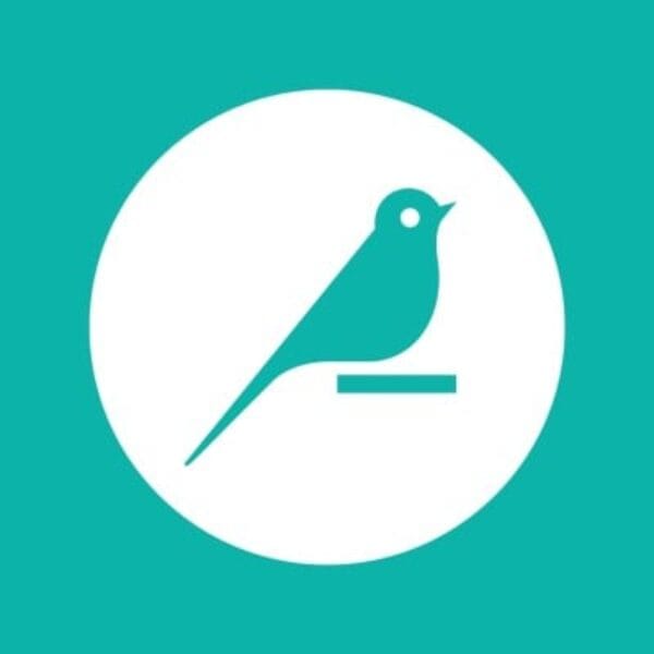 Dataiku - IA & Data Science - Comparateur SaaS Martech - Meilleur outil marketing - mygrowthbox.com