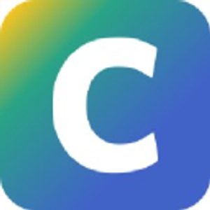 Clearscope - SEO - Comparateur SaaS Martech - Meilleur outil marketing - mygrowthbox.com