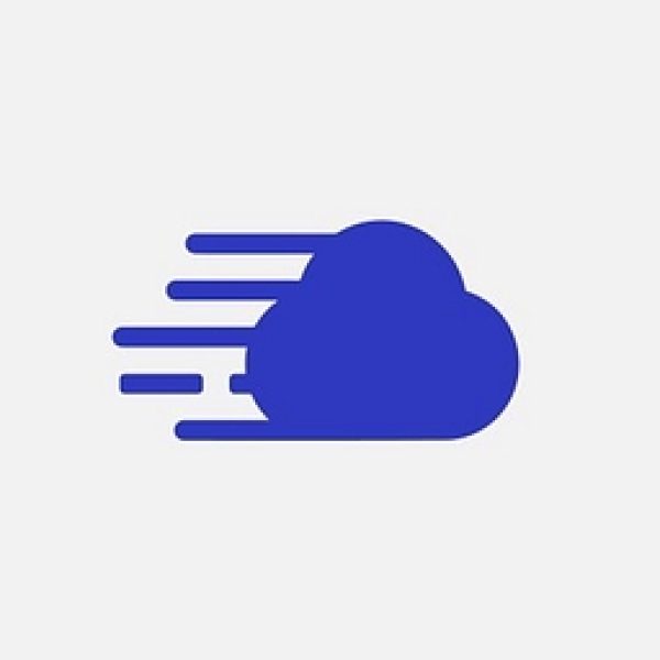 Cloudways - Data - Comparateur SaaS Martech - Meilleur outil marketing - mygrowthbox.com