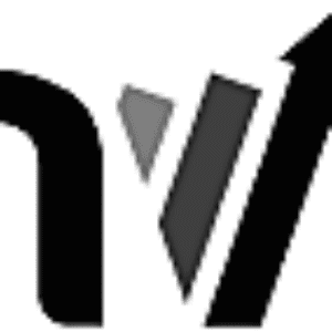 Convert.com - Conversion - Comparateur SaaS Martech - Meilleur outil marketing - mygrowthbox.com