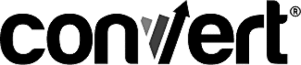 Convert.com - Conversion - Comparateur SaaS Martech - Meilleur outil marketing - mygrowthbox.com