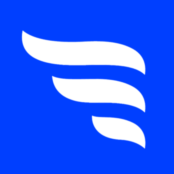 ConvertFlow - Conversion - Comparateur SaaS Martech - Meilleur outil marketing - mygrowthbox.com