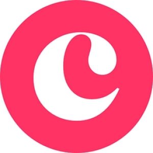 Copper - CRM - Comparateur SaaS Martech - Meilleur outil marketing - mygrowthbox.com