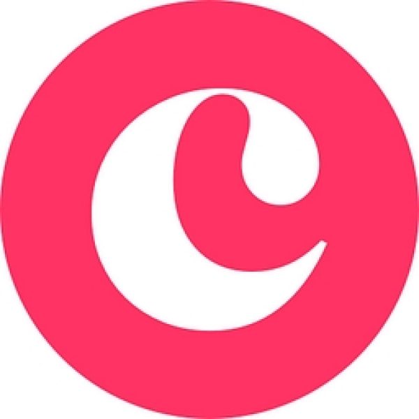 Copper - CRM - Comparateur SaaS Martech - Meilleur outil marketing - mygrowthbox.com