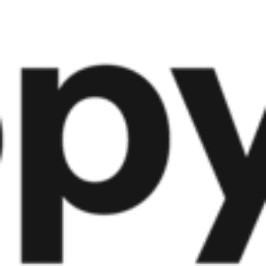 Copy.ai - IA & Data Science - Comparateur SaaS Martech - Meilleur outil marketing - mygrowthbox.com