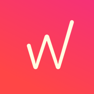 Whatagraph - Data - Comparateur SaaS Martech - Meilleur outil marketing - mygrowthbox.com