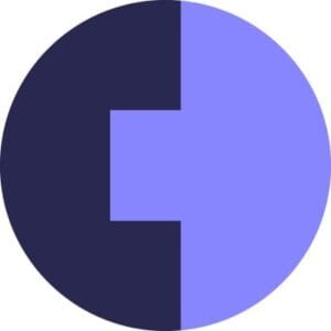 Cognism - Data - Comparateur SaaS Martech - Meilleur outil marketing - mygrowthbox.com