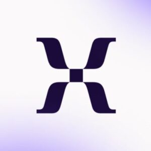 Mixpanel - Conversion - Comparateur SaaS Martech - Meilleur outil marketing - mygrowthbox.com