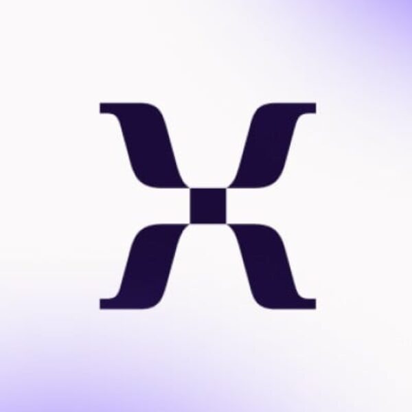 Mixpanel - Conversion - Comparateur SaaS Martech - Meilleur outil marketing - mygrowthbox.com