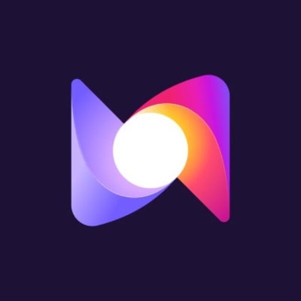 Murf.ai - IA & Data Science - Comparateur SaaS Martech - Meilleur outil marketing - mygrowthbox.com