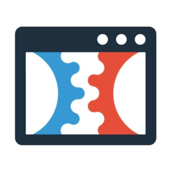 ClickFunnels - Conversion - Comparateur SaaS Martech - Meilleur outil marketing - mygrowthbox.com