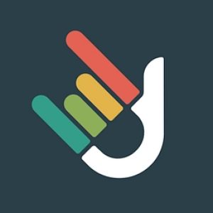 DashThis - Data - Comparateur SaaS Martech - Meilleur outil marketing - mygrowthbox.com