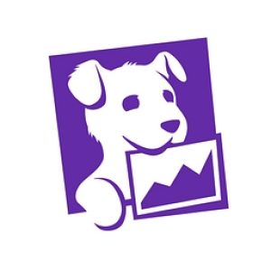 Datadog - IA & Data Science - Comparateur SaaS Martech - Meilleur outil marketing - mygrowthbox.com