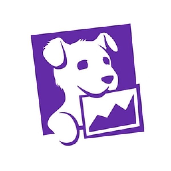 Datadog - IA & Data Science - Comparateur SaaS Martech - Meilleur outil marketing - mygrowthbox.com