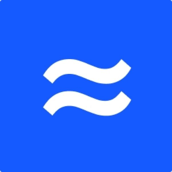 Datalyse - CRM - Comparateur SaaS Martech - Meilleur outil marketing - mygrowthbox.com