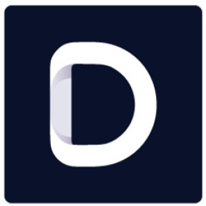 Datananas - Ventes - Comparateur SaaS Martech - Meilleur outil marketing - mygrowthbox.com