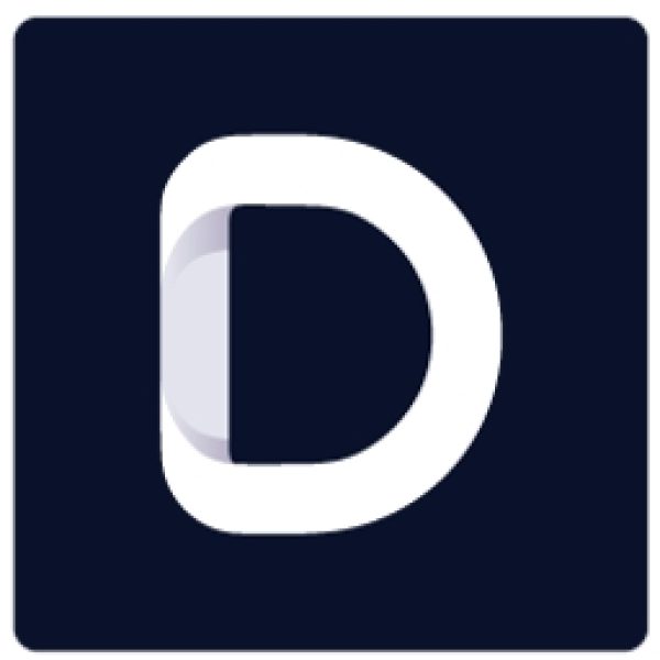 Datananas - Ventes - Comparateur SaaS Martech - Meilleur outil marketing - mygrowthbox.com