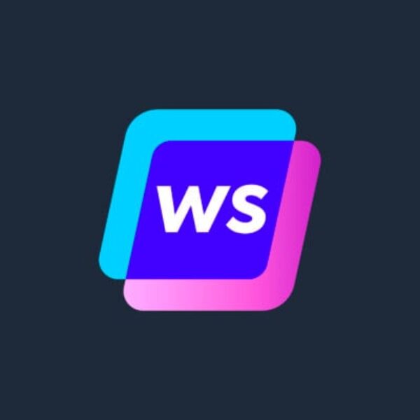 Writesonic - IA & Data Science - Comparateur SaaS Martech - Meilleur outil marketing - mygrowthbox.com