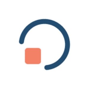 Dokeos - IA & Data Science - Comparateur SaaS Martech - Meilleur outil marketing - mygrowthbox.com