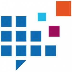 Dolist - Messagerie - Comparateur SaaS Martech - Meilleur outil marketing - mygrowthbox.com