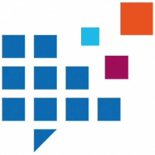 Dolist - Messagerie - Comparateur SaaS Martech - Meilleur outil marketing - mygrowthbox.com