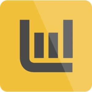 Driftrock - Publicité - Comparateur SaaS Martech - Meilleur outil marketing - mygrowthbox.com