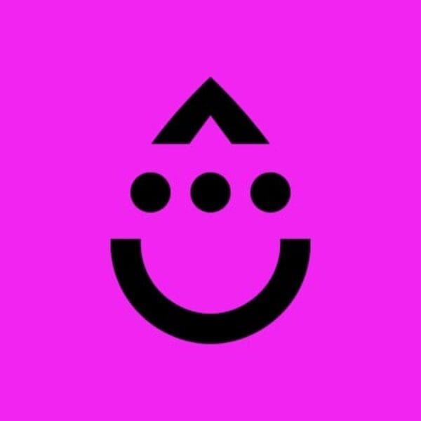 Drip - Automation - Comparateur SaaS Martech - Meilleur outil marketing - mygrowthbox.com