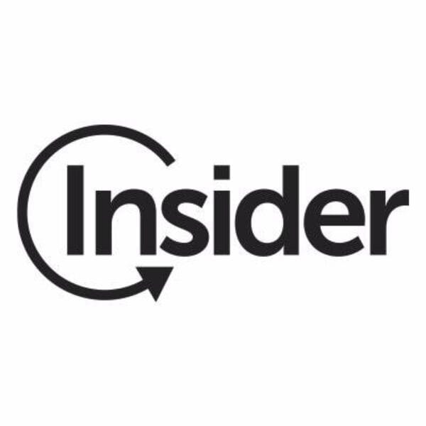 Insider - Publicité - Comparateur SaaS Martech - Meilleur outil marketing - mygrowthbox.com