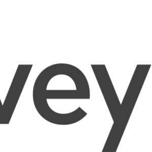 SurveyMonkey - Contenu - Comparateur SaaS Martech - Meilleur outil marketing - mygrowthbox.com