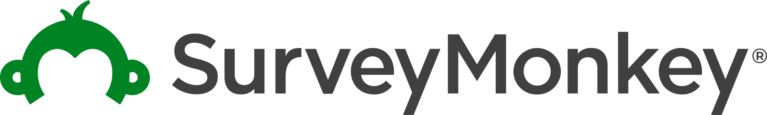 SurveyMonkey - Contenu - Comparateur SaaS Martech - Meilleur outil marketing - mygrowthbox.com