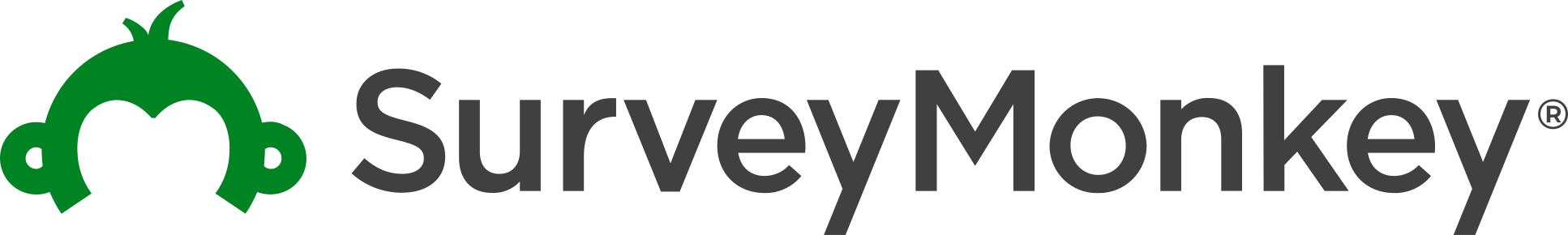 SurveyMonkey