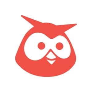 Hootsuite - Réseaux Sociaux - Comparateur SaaS Martech - Meilleur outil marketing - mygrowthbox.com