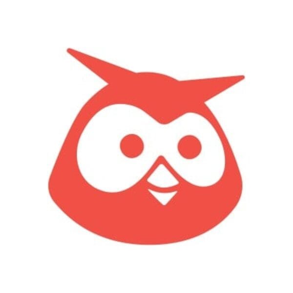 Hootsuite - Réseaux Sociaux - Comparateur SaaS Martech - Meilleur outil marketing - mygrowthbox.com
