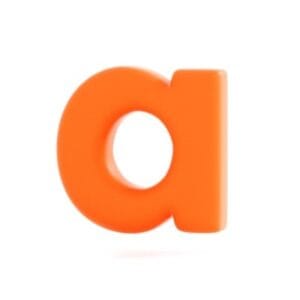 Agorapulse - Réseaux Sociaux - Comparateur SaaS Martech - Meilleur outil marketing - mygrowthbox.com
