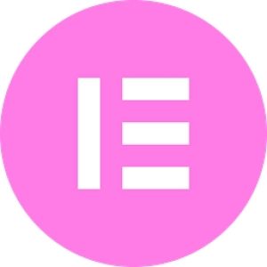 Elementor - Contenu - Comparateur SaaS Martech - Meilleur outil marketing - mygrowthbox.com