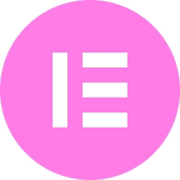 Elementor - Contenu - Comparateur SaaS Martech - Meilleur outil marketing - mygrowthbox.com