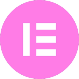 Elementor
