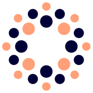 Eulerian - Data - Comparateur SaaS Martech - Meilleur outil marketing - mygrowthbox.com